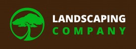 Landscaping Nickol - Landscaping Solutions